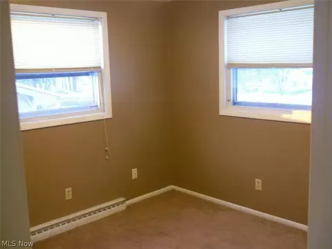 4619 15th St NW, Canton, OH 44708 photo 10
