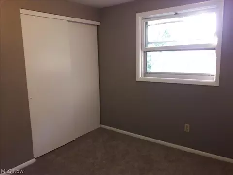 4619 15th St NW, Canton, OH 44708 photo 24
