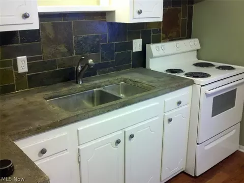 4619 15th St NW, Canton, OH 44708 photo 5