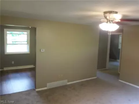 4619 15th St NW, Canton, OH 44708 photo 23