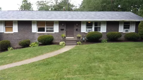 4619 15th St NW, Canton, OH 44708 photo 13