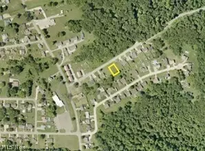Evergreen Terrace, Wintersville, OH 43953