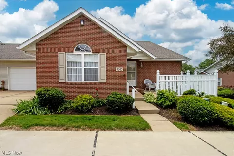 3345 Bayberry Cv, Wooster, OH 44691