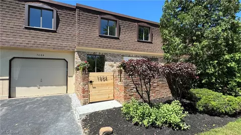 1651 Mentor Ave #1604, Painesville, OH 44077
