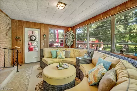 381 Hamilton Cir, Elyria, OH 44035 photo 42
