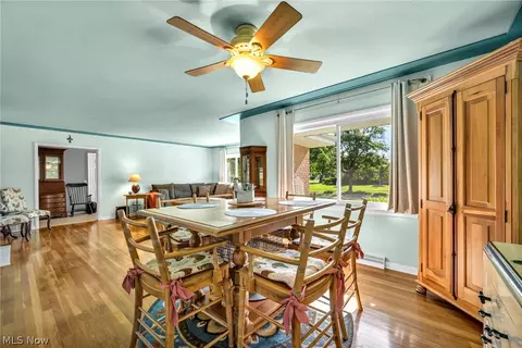 381 Hamilton Cir, Elyria, OH 44035 photo 15
