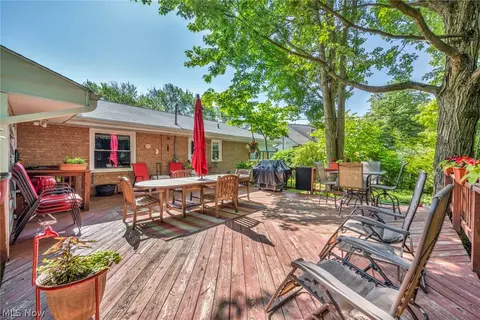 381 Hamilton Cir, Elyria, OH 44035 photo 45