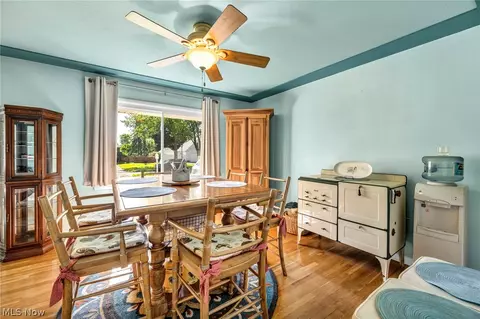 381 Hamilton Cir, Elyria, OH 44035 photo 14