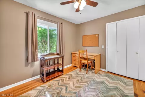 381 Hamilton Cir, Elyria, OH 44035 photo 23
