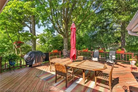 381 Hamilton Cir, Elyria, OH 44035 photo 46