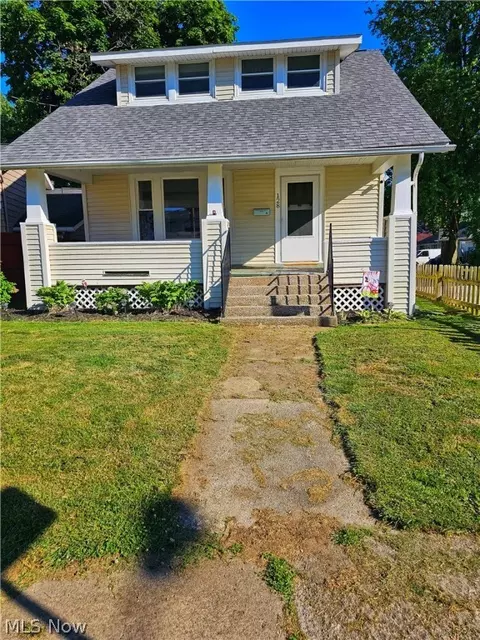Undisclosed, Painesville, OH 44077
