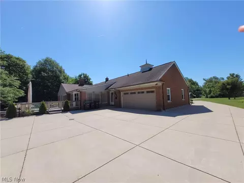 7643 Montello Rd, Independence, OH 44131 photo 5