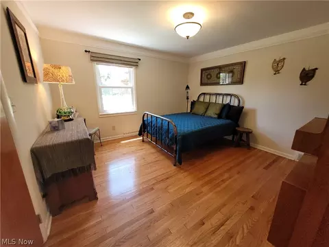 7643 Montello Rd, Independence, OH 44131 photo 18