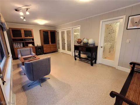 7643 Montello Rd, Independence, OH 44131 photo 16