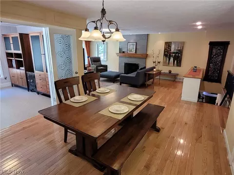 7643 Montello Rd, Independence, OH 44131 photo 10