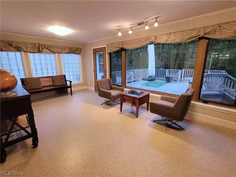 7643 Montello Rd, Independence, OH 44131 photo 17