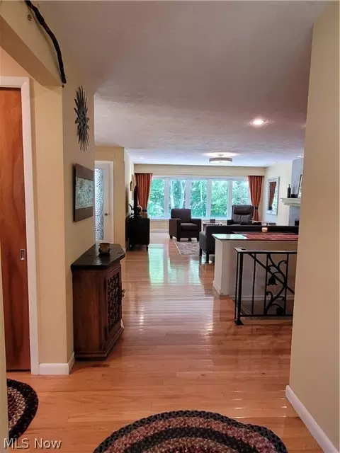 7643 Montello Rd, Independence, OH 44131 photo 7