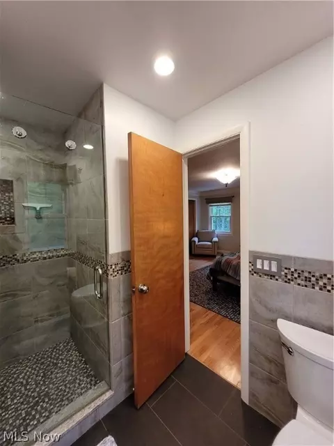 7643 Montello Rd, Independence, OH 44131 photo 25