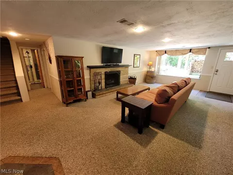 7643 Montello Rd, Independence, OH 44131 photo 28