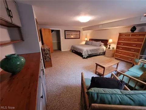 7643 Montello Rd, Independence, OH 44131 photo 32