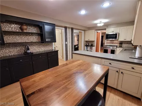 7643 Montello Rd, Independence, OH 44131 photo 13