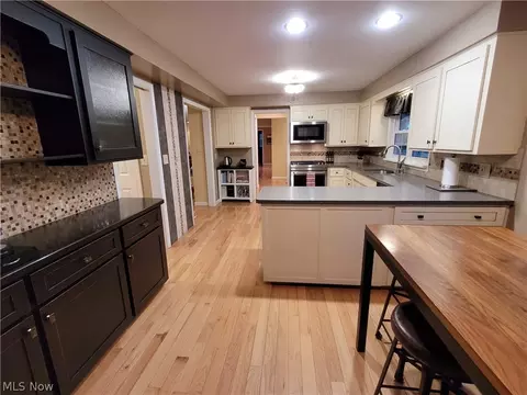 7643 Montello Rd, Independence, OH 44131 photo 14