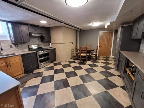 7643 Montello Rd, Independence, OH 44131 photo 33