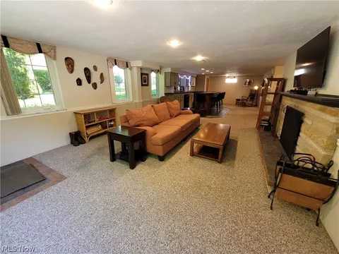 7643 Montello Rd, Independence, OH 44131 photo 27