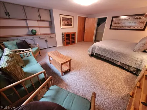 7643 Montello Rd, Independence, OH 44131 photo 31