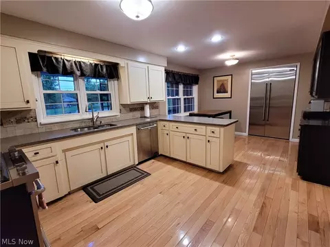 7643 Montello Rd, Independence, OH 44131 photo 15
