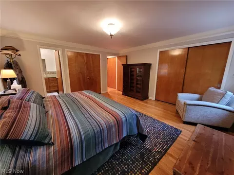 7643 Montello Rd, Independence, OH 44131 photo 22