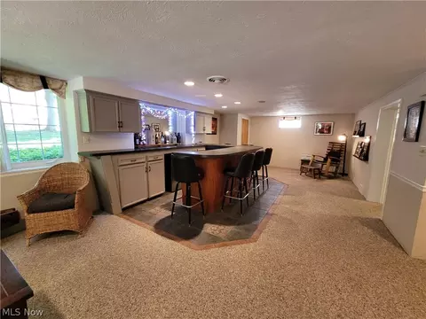 7643 Montello Rd, Independence, OH 44131 photo 26