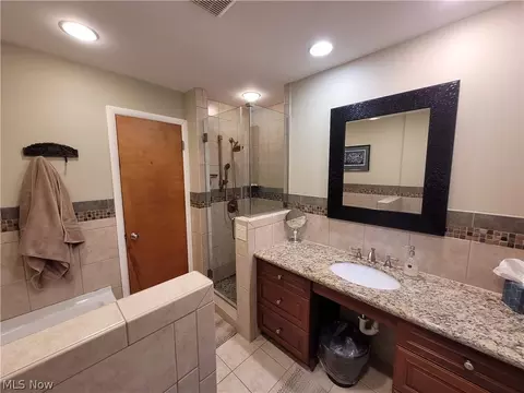 7643 Montello Rd, Independence, OH 44131 photo 20