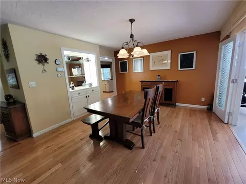 7643 Montello Rd, Independence, OH 44131 photo 12