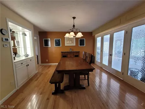 7643 Montello Rd, Independence, OH 44131 photo 11