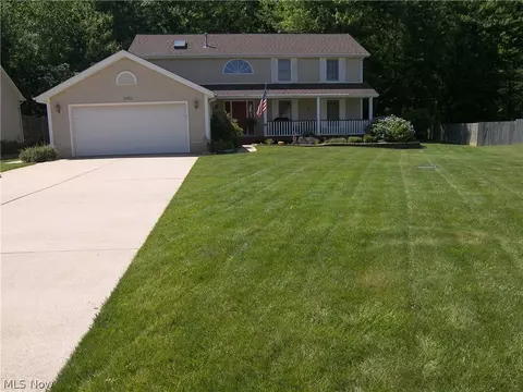 1985 Kirtstone Terrace Cir, Painesville, OH 44077