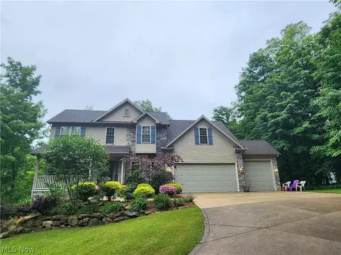 9890 Hoose Rd, Mentor, OH 44060