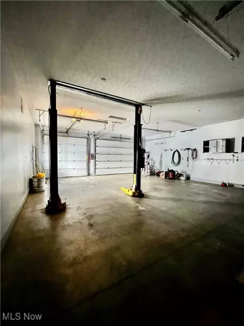 Other - 1982 E Morgan Rd, Jefferson, OH 44047 photo 11 of 18