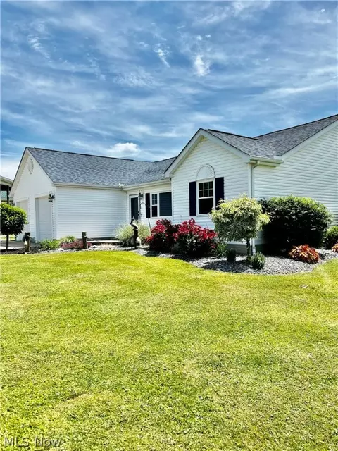 Other - 1982 E Morgan Rd, Jefferson, OH 44047 photo 1 of 18