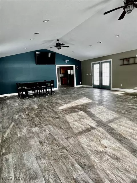 Other - 1982 E Morgan Rd, Jefferson, OH 44047 photo 6 of 18