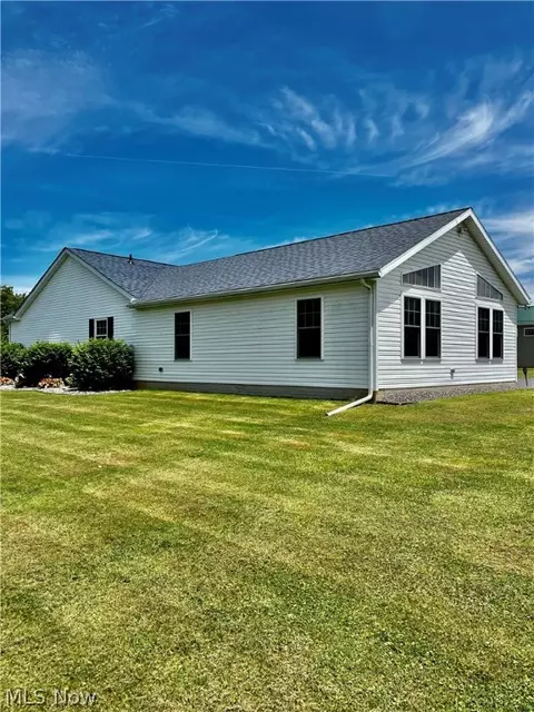 Other - 1982 E Morgan Rd, Jefferson, OH 44047 photo 17 of 18