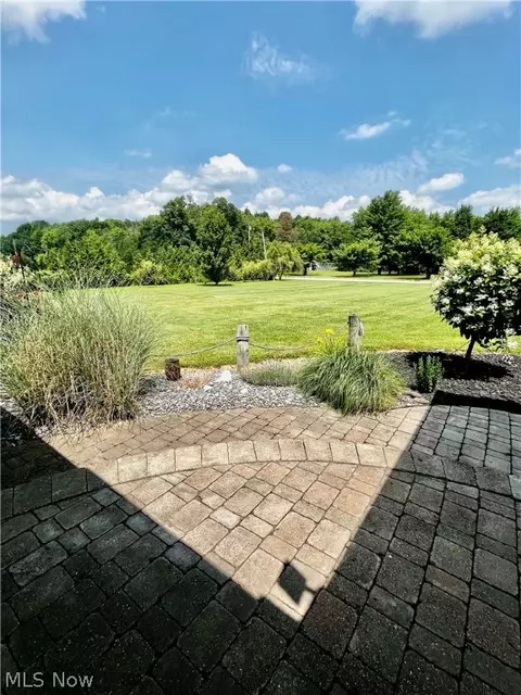 Exterior - 1982 E Morgan Rd, Jefferson, OH 44047 photo 2 of 4