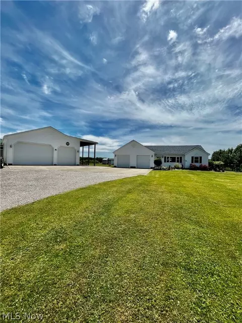 Other - 1982 E Morgan Rd, Jefferson, OH 44047 photo 2 of 18