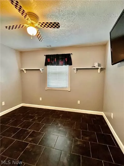 Bedroom - 1982 E Morgan Rd, Jefferson, OH 44047 photo 1 of 1