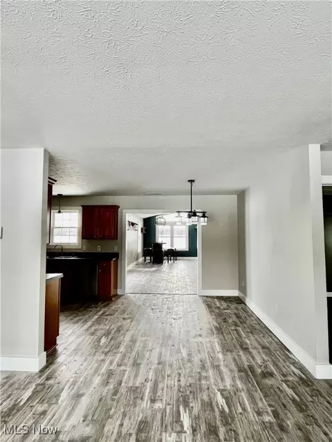 Entry Way - 1982 E Morgan Rd, Jefferson, OH 44047 photo 1 of 2