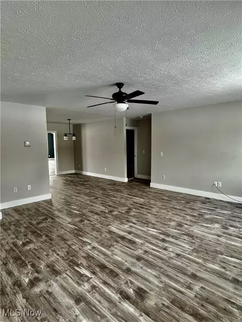 Living - 1982 E Morgan Rd, Jefferson, OH 44047 photo 2 of 2