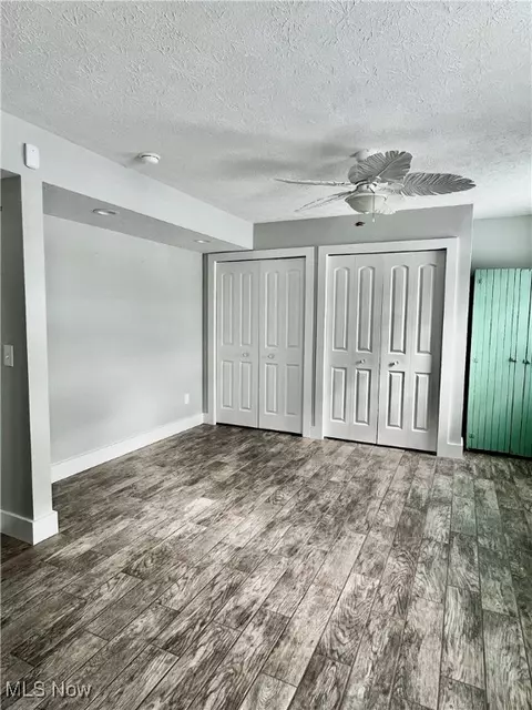 Other - 1982 E Morgan Rd, Jefferson, OH 44047 photo 9 of 18