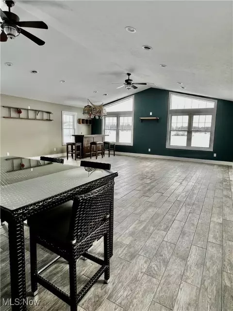 Other - 1982 E Morgan Rd, Jefferson, OH 44047 photo 7 of 18