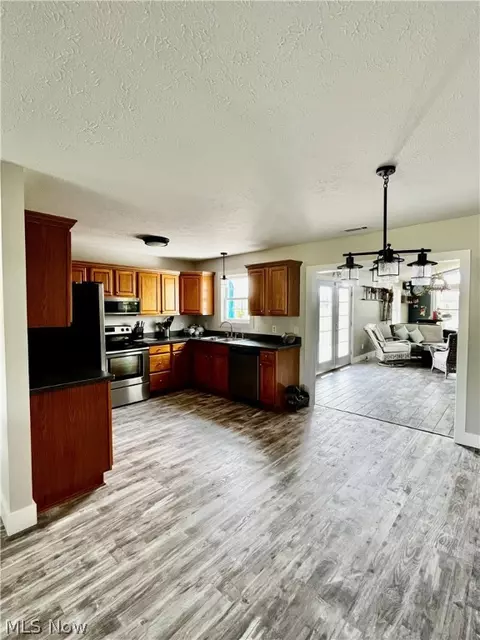 Other - 1982 E Morgan Rd, Jefferson, OH 44047 photo 4 of 18