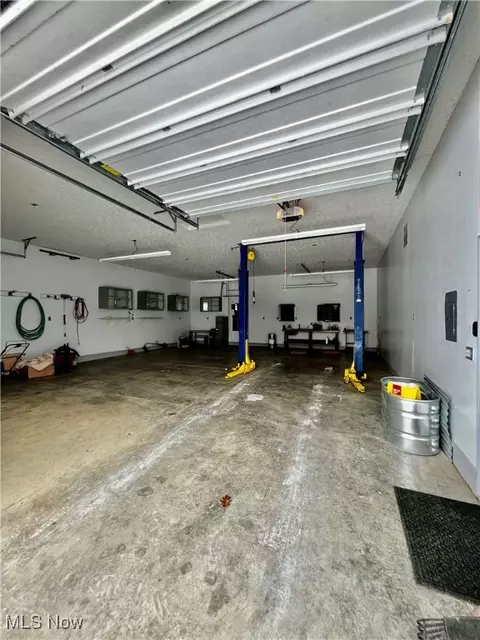 Other - 1982 E Morgan Rd, Jefferson, OH 44047 photo 13 of 18